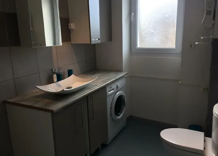 Le Du Canal Des Ardennes * Le Chesne (Ardennes)